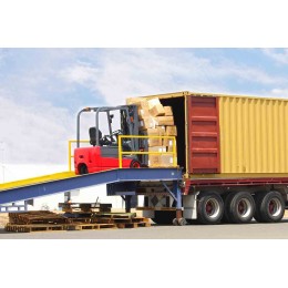 BH hàng hóa vận chuyển nội địa